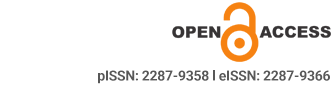 OPEN ACCESS