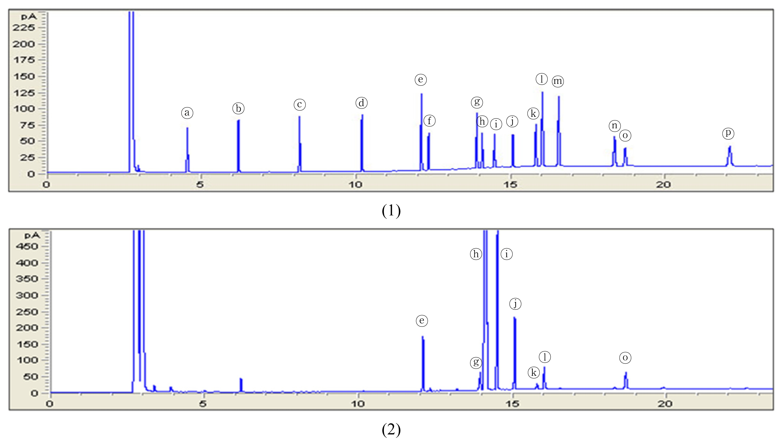 pbb-01-91f2.jpg