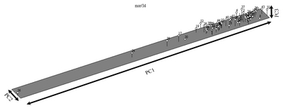 pbb-02-386f4.jpg