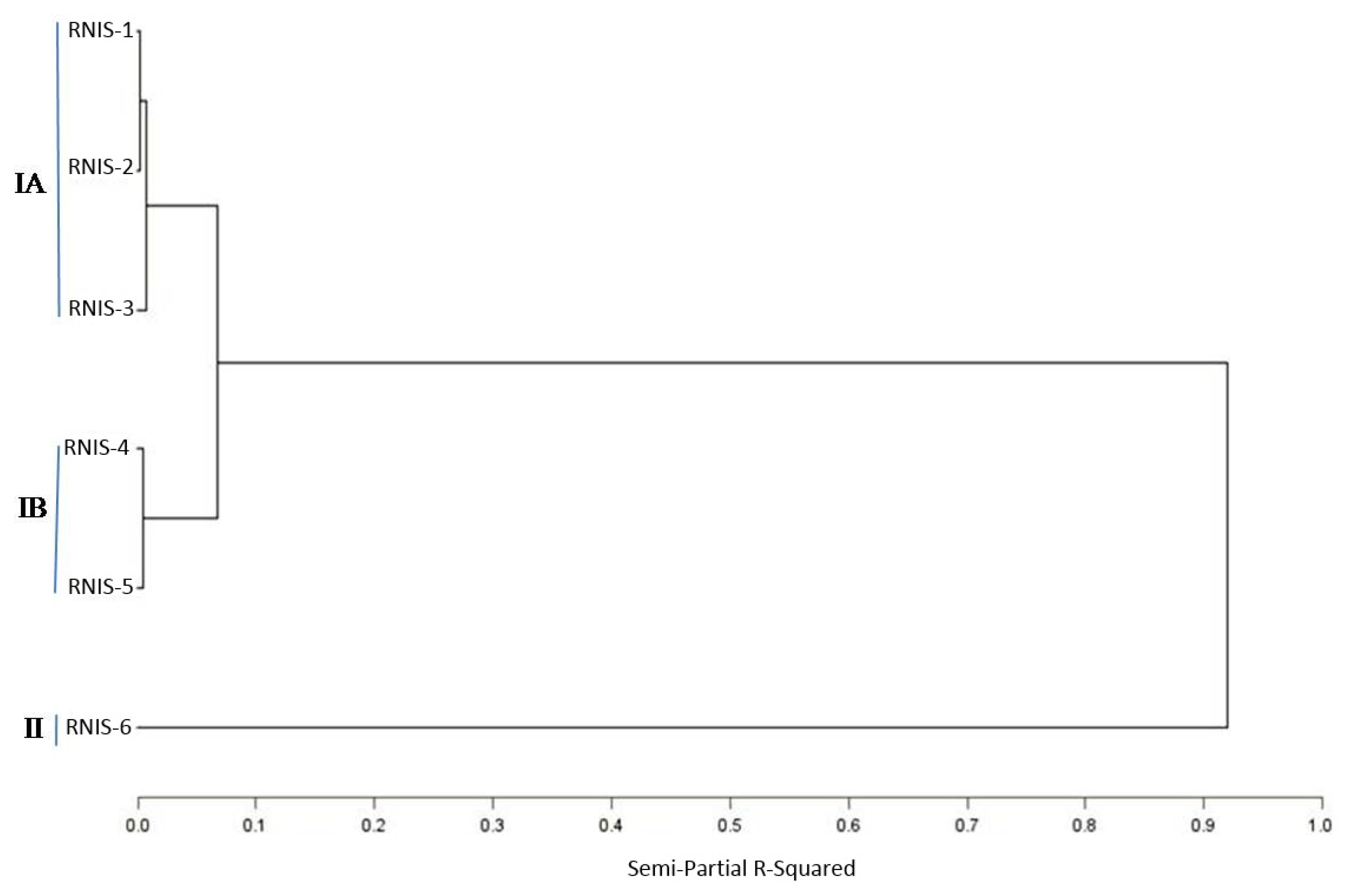 pbb-02-48f3.jpg