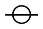 pbb-04-324f11.jpg