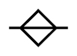 pbb-04-324f17.jpg