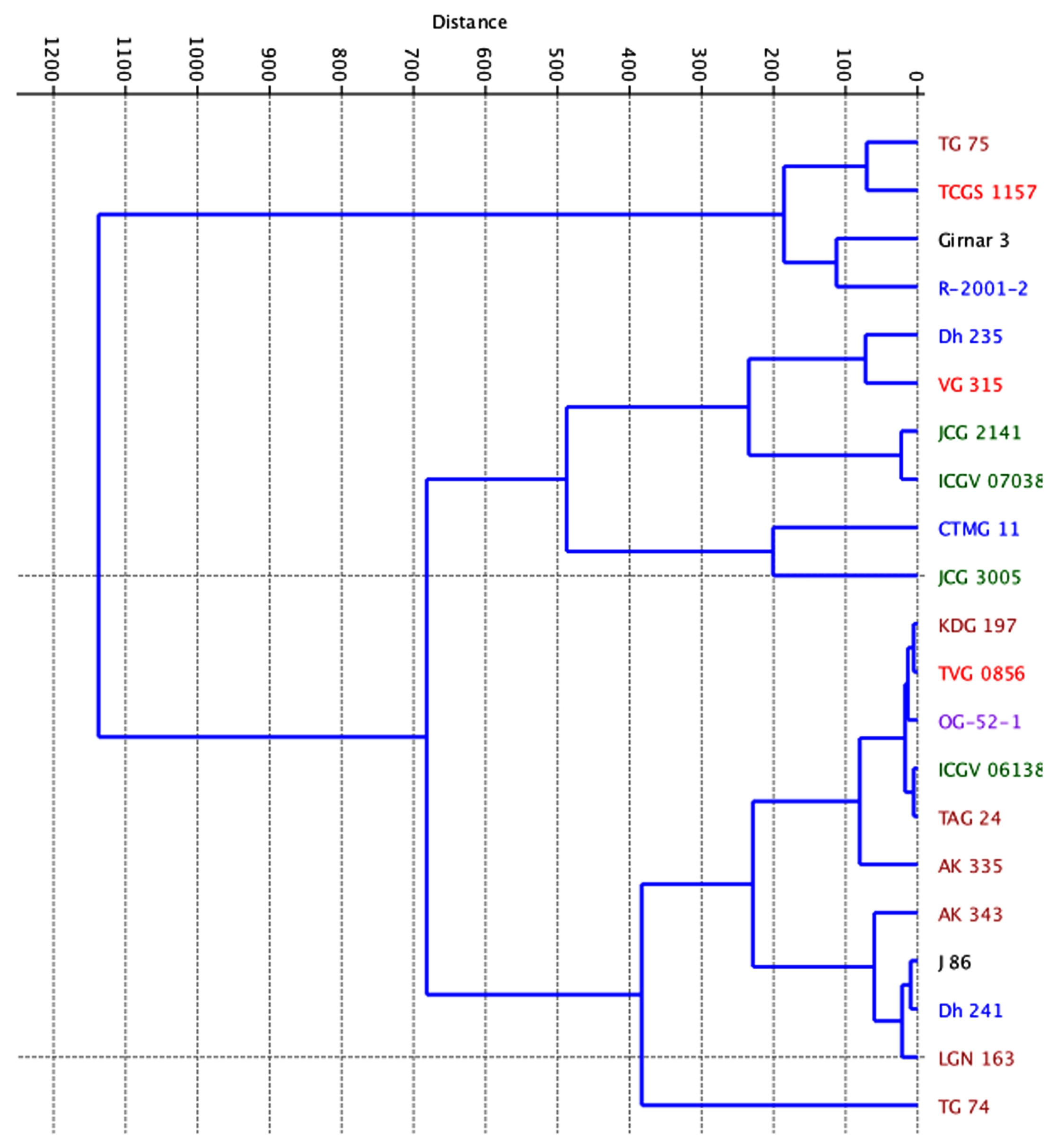pbb-05-163f1.jpg